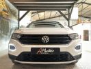 Volkswagen T-Roc 1.0 TSI 110 CV STYLE Noir  - 3