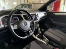 Volkswagen T-Roc 1.0 TSI 110 CV STYLE Noir  - 6