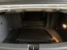 Volkswagen T-Roc 1.0 TSI 110 CV STYLE Noir  - 10