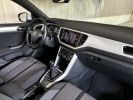 Volkswagen T-Roc 1.0 TSI 110 CV STYLE Noir  - 7