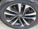 Volkswagen T-Roc 1.0 TSI 110 cv united Blanc  - 24