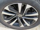 Volkswagen T-Roc 1.0 TSI 110 cv united Blanc  - 25