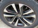 Volkswagen T-Roc 1.0 TSI 110 cv united Blanc  - 26