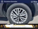 Volkswagen T-Roc 1.0 tsi 110 start/stop bvm6 life GRIS PYRITE  - 8