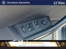 Volkswagen T-Roc 1.0 tsi 110 start/stop bvm6 life GRIS PYRITE  - 10