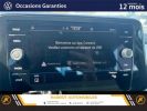 Volkswagen T-Roc 1.0 tsi 110 start/stop bvm6 life GRIS PYRITE  - 13