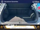 Volkswagen T-Roc 1.0 tsi 110 start/stop bvm6 life GRIS PYRITE  - 15