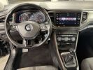 Volkswagen T-Roc 1.0 TSI 115 BVM6 Lounge +87000KMS Noir  - 10