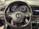 Volkswagen T-Roc 1.0 TSI 115 BVM6 Lounge +87000KMS Noir  - 11