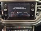 Volkswagen T-Roc 1.0 TSI 115 BVM6 Lounge +87000KMS Noir  - 12