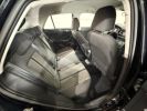 Volkswagen T-Roc 1.0 TSI 115 BVM6 Lounge +87000KMS Noir  - 18