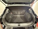 Volkswagen T-Roc 1.0 TSI 115 BVM6 Lounge +87000KMS Noir  - 20