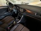 Volkswagen T-Roc 1.0 TSI 115 CV LOUNGE  Noir  - 7