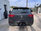 Volkswagen T-Roc 1.0 TSI - 115 - Start&Stop Business PHASE 1 GRIS FONCE  - 5