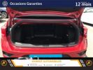 Volkswagen T-Roc 1.0 tsi 115 start/stop bvm6 style Rouge  - 14