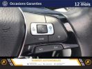 Volkswagen T-Roc 1.0 tsi 115 start/stop bvm6 style Rouge  - 20