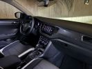 Volkswagen T-Roc 1.5 TSI 150 CV CARAT DSG Gris  - 7