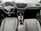 Volkswagen T-Roc 1.5 TSI 150 EVO Start/Stop DSG7 Lounge GRIS FONCE  - 5