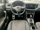 Volkswagen T-Roc 1.5 TSI 150 EVO Start/Stop DSG7 Lounge GRIS FONCE  - 6