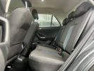 Volkswagen T-Roc 1.5 TSI 150 EVO Start/Stop DSG7 Lounge GRIS FONCE  - 17