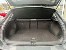 Volkswagen T-Roc 1.5 TSI 150 EVO Start/Stop DSG7 Lounge GRIS FONCE  - 18