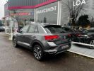 Volkswagen T-Roc 1.5 TSI 150 EVO Start/Stop DSG7 Lounge GRIS FONCE  - 20