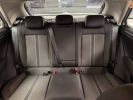 Volkswagen T-Roc 1.5 TSI 150 Lounge Business DSG7 GRIS  - 8