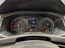 Volkswagen T-Roc 1.5 TSI 150 Lounge Business DSG7 GRIS  - 13