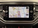 Volkswagen T-Roc 1.5 TSI 150 Lounge Business DSG7 GRIS  - 15