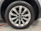 Volkswagen T-Roc 1.5 TSI 150 Lounge Business DSG7 GRIS  - 20