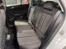 Volkswagen T-Roc 1.5 TSI 150 Lounge Business DSG7 GRIS  - 23