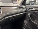 Volkswagen T-Roc 1.5 TSI 150 Lounge Business DSG7 GRIS  - 26