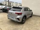 Volkswagen T-Roc 1.5 TSI Evo - 150 - Start&Stop - BV DSG 7 R-Line PHASE 2 Gris aluminium  - 6