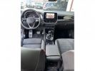 Volkswagen T-Roc 1.5 TSI Evo - 150 - Start&Stop - BV DSG 7 R-Line PHASE 2 Gris aluminium  - 11