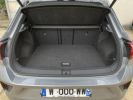 Volkswagen T-Roc 1.5 TSI Evo - 150 - Start&Stop - BV DSG 7 R-Line PHASE 2 Gris aluminium  - 18