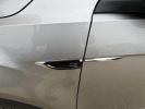 Volkswagen T-Roc 1.5 TSI Evo - 150 - Start&Stop - BV DSG 7 R-Line PHASE 2 Gris aluminium  - 19