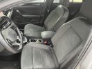 Volkswagen T-Roc 1.5 TSI Evo - 150 - Start&Stop - BV DSG 7 R-Line PHASE 2 Gris aluminium  - 20