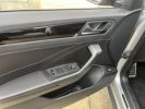 Volkswagen T-Roc 1.5 TSI Evo - 150 - Start&Stop - BV DSG 7 R-Line PHASE 2 Gris aluminium  - 22