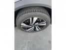 Volkswagen T-Roc 1.5 TSI Evo - 150 - Start&Stop - BV DSG 7 R-Line PHASE 2 Gris aluminium  - 29