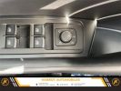 Volkswagen T-Roc 1.5 tsi evo 150 start/stop dsg7 r-line BLEU PETROLE TOIT NOIR  - 18