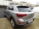 Volkswagen T-Roc 1.5 TSI EVO 150 START/STOP LIFE  DSG7 - Gris  - 4