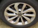 Volkswagen T-Roc 1.5 TSI EVO 150 START/STOP LIFE  DSG7 - Gris  - 8