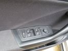 Volkswagen T-Roc 1.5 TSI EVO 150 START/STOP LIFE  DSG7 - Gris  - 25