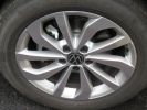 Volkswagen T-Roc 1.5 TSI EVO 150 START/STOP LIFE  DSG7 - Gris  - 26