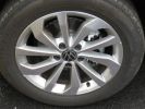 Volkswagen T-Roc 1.5 TSI EVO 150 START/STOP LIFE  DSG7 - Gris  - 27