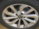 Volkswagen T-Roc 1.5 TSI EVO 150 START/STOP LIFE  DSG7 - Gris  - 28