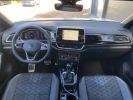 Volkswagen T-Roc 1.5 TSI EVO 150ch R-Line DSG7 BEIGE  - 5