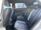 Volkswagen T-Roc 1.5 TSI EVO 150ch R-Line DSG7 BEIGE  - 6