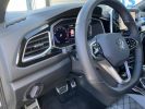 Volkswagen T-Roc 1.5 TSI EVO 150ch R-Line DSG7 BEIGE  - 14