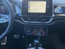 Volkswagen T-Roc 1.5 TSI EVO 150ch R-Line DSG7 BEIGE  - 17